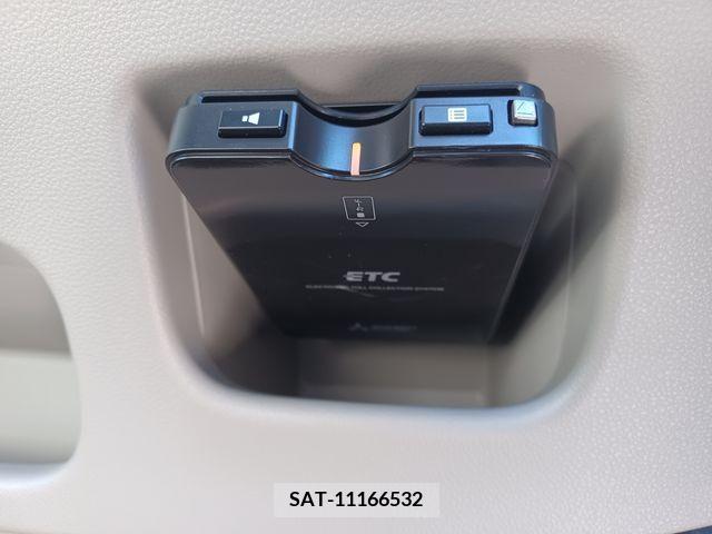 Subaru STELLA 2018-03 210680-6