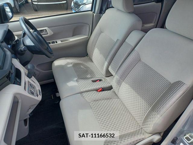 Subaru STELLA 2018-03 210680-7