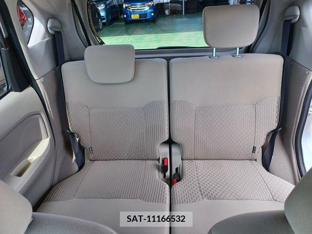 Subaru STELLA 2018-03 210680-8