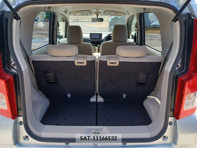Subaru STELLA 2018-03 210680-9