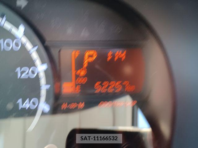Subaru STELLA 2018-03 210680-12