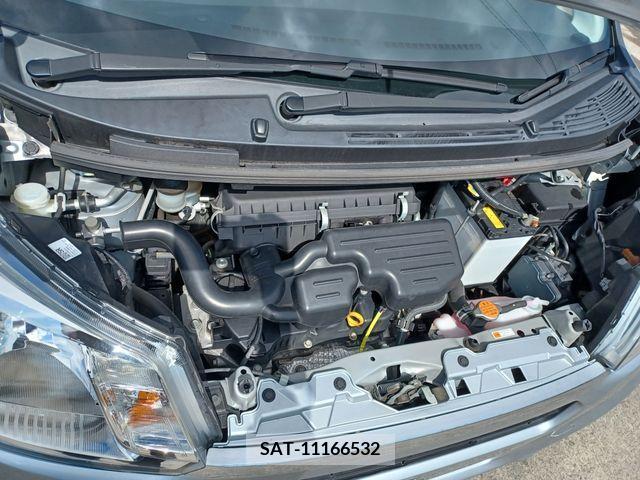 Subaru STELLA 2018-03 210680-14