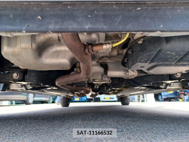 Subaru STELLA 2018-03 210680-15