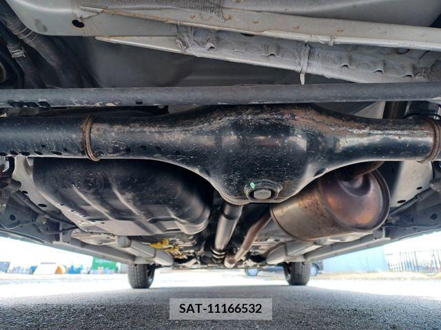 Subaru STELLA 2018-03 210680-16