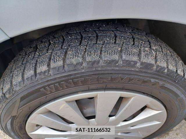 Subaru STELLA 2018-03 210680-17