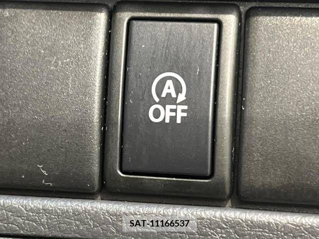 Suzuki WAGON R 2013-04 289844-4
