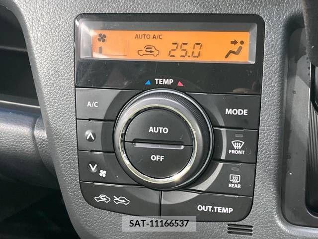 Suzuki WAGON R 2013-04 289844-2