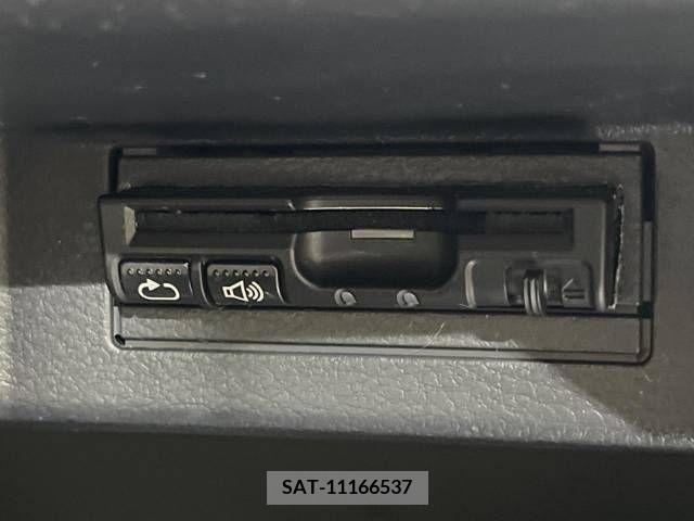 Suzuki WAGON R 2013-04 289844-3