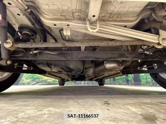 Suzuki WAGON R 2013-04 289844-19