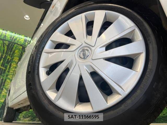 Nissan DAYZ 2017-06 353261-13