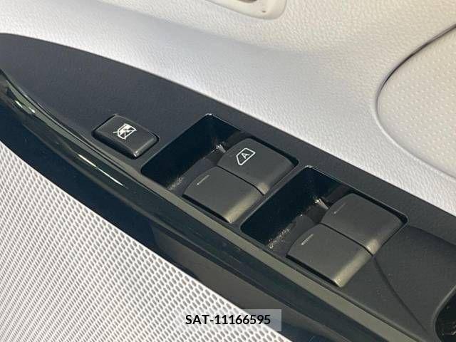 Nissan DAYZ 2017-06 353261-5