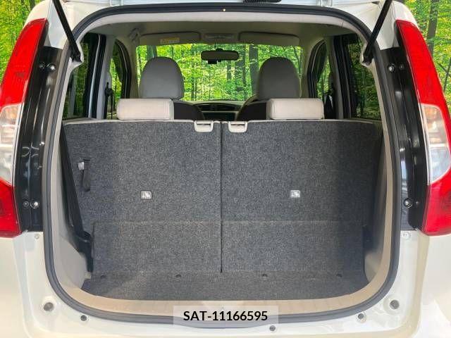 Nissan DAYZ 2017-06 353261-10