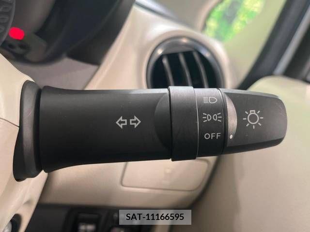 Nissan DAYZ 2017-06 353261-7