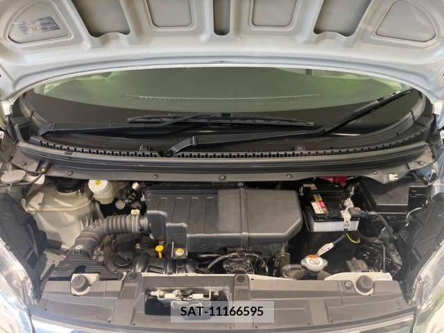 Nissan DAYZ 2017-06 353261-18