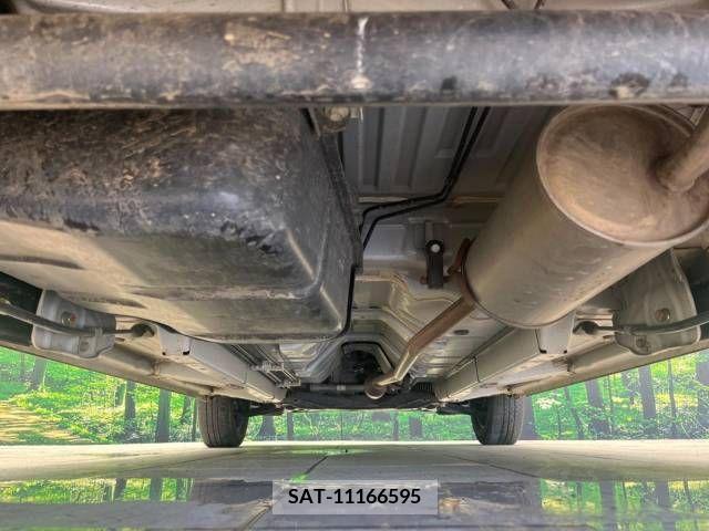 Nissan DAYZ 2017-06 353261-19