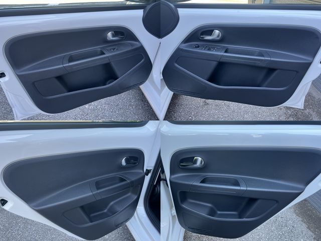 VolksWagen UP! 2015-03 7680-29