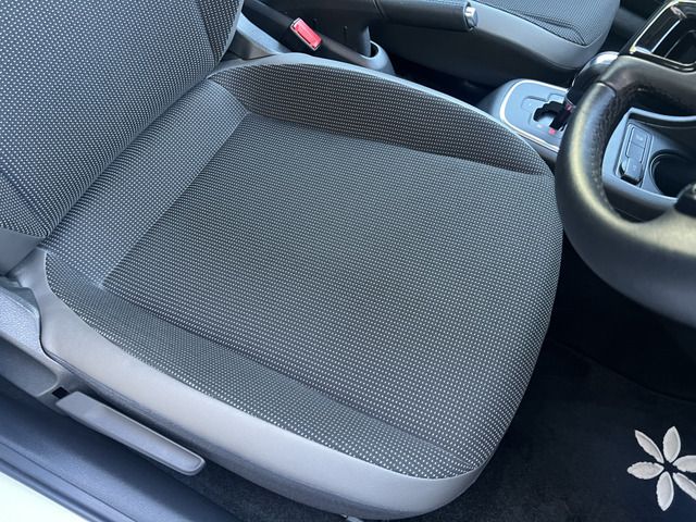 VolksWagen UP! 2015-03 7680-17