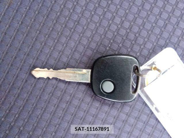 Mazda CAROL 2019-06 354837-9