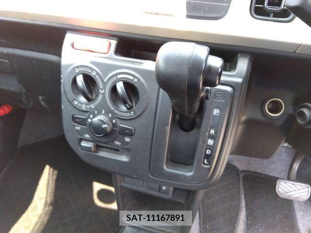 Mazda CAROL 2019-06 354837-10