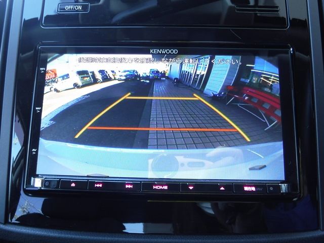 Subaru IMPREZA 2017-01 28239-13