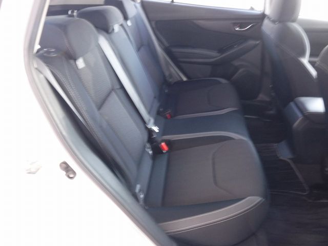Subaru IMPREZA 2017-01 28239-11