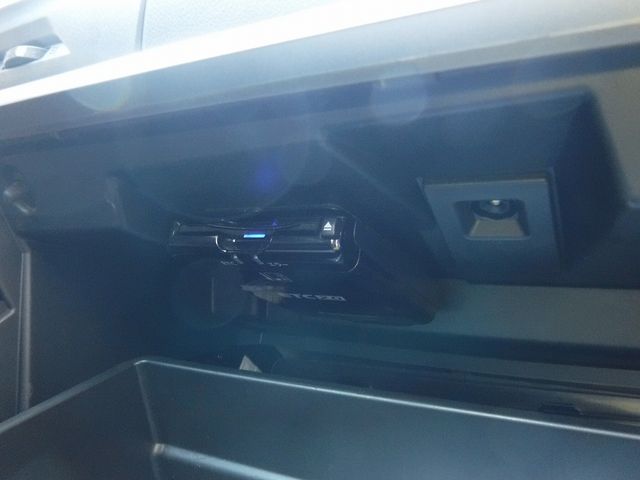 Subaru IMPREZA 2017-01 28239-15