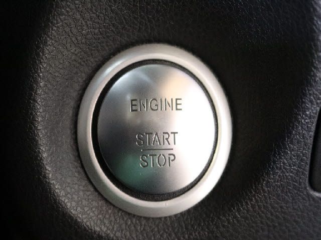 Amg A-Class 2018-06 192751-15