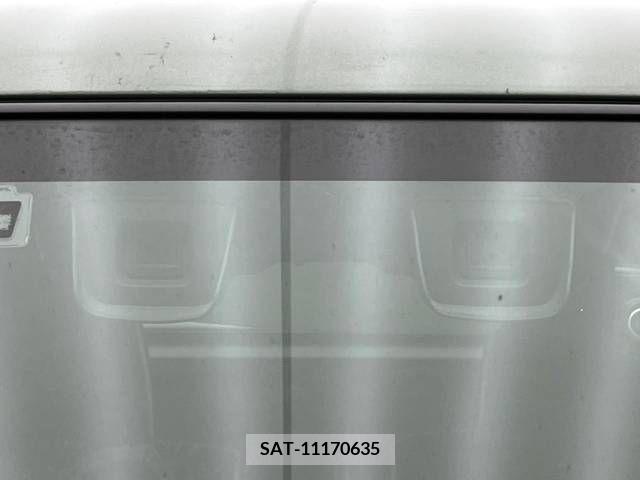 Mazda FLAIR CROSSOVER 2018-01 327850-2