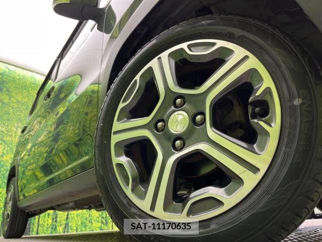 Mazda FLAIR CROSSOVER 2018-01 327850-13