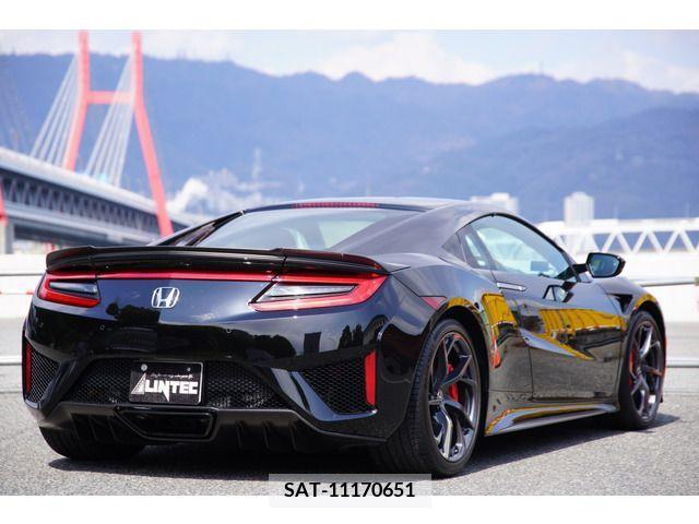 Honda NSX 2018-02 234129-4