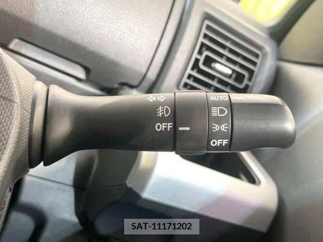 Daihatsu WAKE 2015-05 249238-7