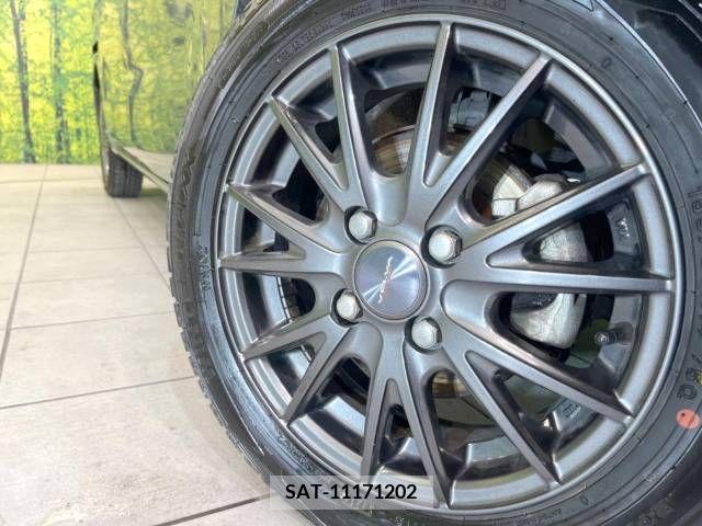 Daihatsu WAKE 2015-05 249238-13