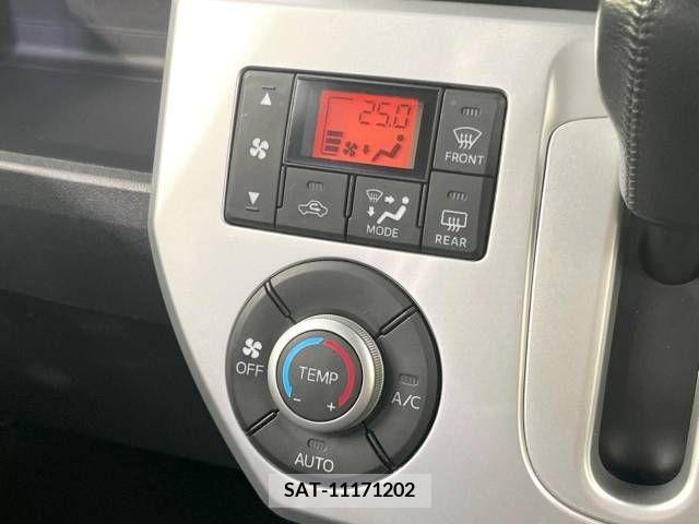 Daihatsu WAKE 2015-05 249238-6