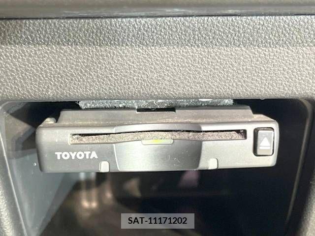 Daihatsu WAKE 2015-05 249238-5