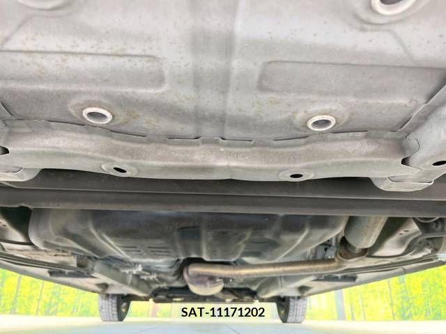 Daihatsu WAKE 2015-05 249238-19