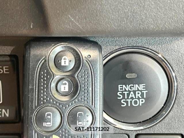 Daihatsu WAKE 2015-05 249238-4