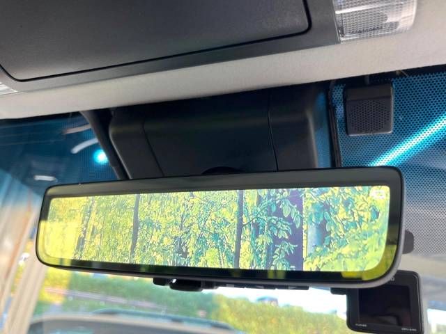 Toyota VELLFIRE 2020-02 10506-5