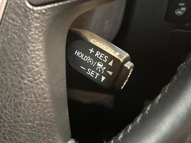 Toyota VELLFIRE 2020-02 10506-6