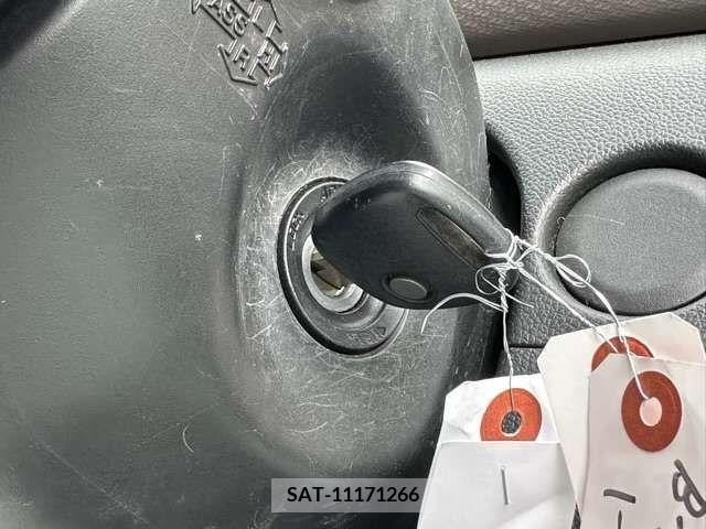 Suzuki WAGON R 2021-02 225257-17