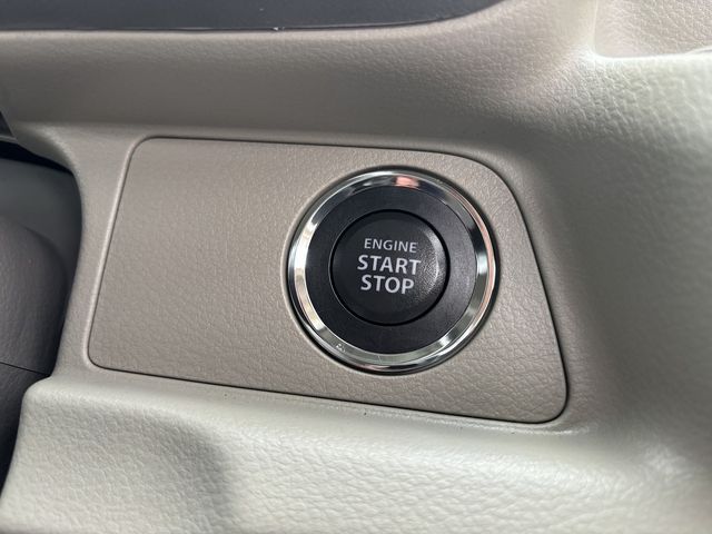 Nissan CLIPPER RIO 2023-02 189787-4