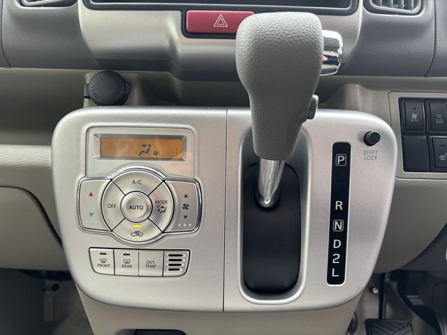 Nissan CLIPPER RIO 2023-02 189787-7