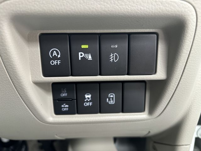 Nissan CLIPPER RIO 2023-02 189787-5