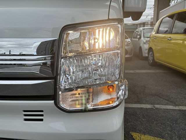 Nissan CLIPPER RIO 2023-02 189787-11