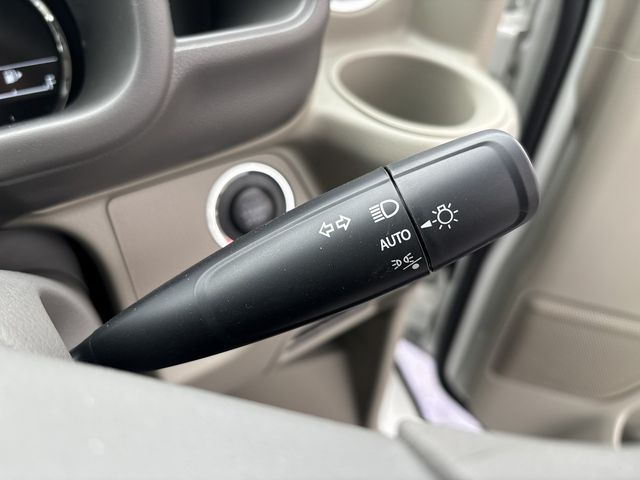 Nissan CLIPPER RIO 2023-02 189787-3