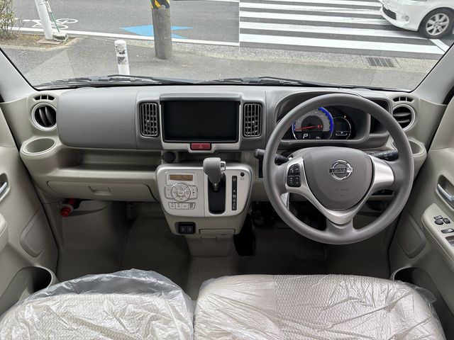 Nissan CLIPPER RIO 2023-02 189787-1