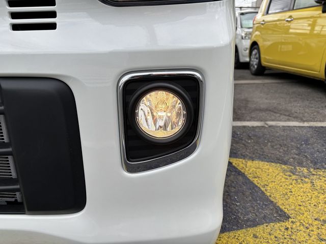 Nissan CLIPPER RIO 2023-02 189787-12