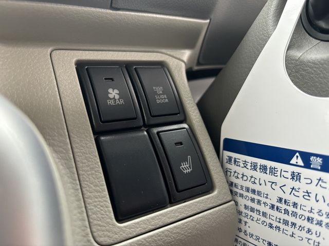 Nissan CLIPPER RIO 2023-02 189787-6