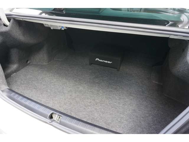 Subaru WRX STI 2016-10 13597-18