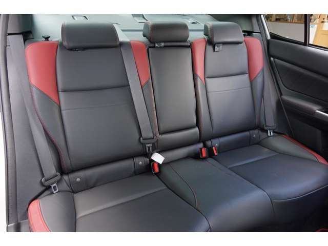 Subaru WRX STI 2016-10 13597-17