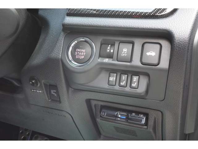 Subaru WRX STI 2016-10 13597-13